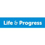 Life and Progress Ltd