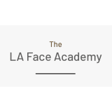 The LA Face Academy c/o LA Face Consultants