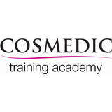 Cosmedic Training Academy