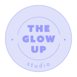 Glow Up Studio