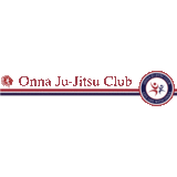 Onna Ju-Jitsu Club