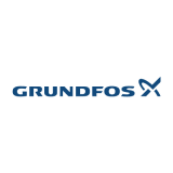 Grundfos Gulf Distribution