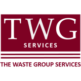 The Waste Group Services Ltd