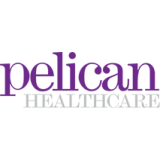 Pelican Healthcare Ltd