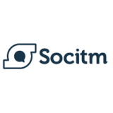 Socitm Ltd