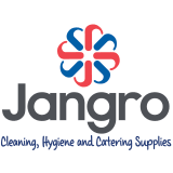 Jangro Limited