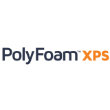 PolyFoam XPS Limited