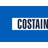 Costain Ltd