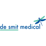 de Smit Medical Systems Ltd