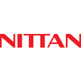 Nittan Europe Ltd
