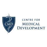 Centre for Medical Development 