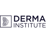 Derma Institute