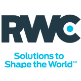 Reliance Worldwide Corporation (UK) Ltd