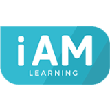 iAM Compliant t/a iAM Learning