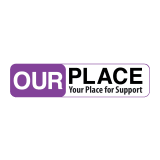 Our Place Support