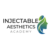 Injectable Aesthetics Academy