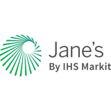 Jane's Group UK - IHS Markit