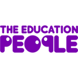 The Education People