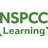 NSPCC Learning