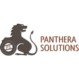 Panthera Solutions Sarl