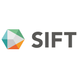 Sift Limited