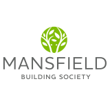 Mansfield Building Society