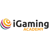 iGaming Academy Ltd