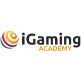 iGaming Academy Training For Gambling Compliance