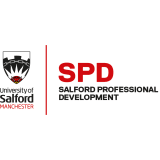 Salford Professional Development