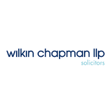 Wilkin Chapman LLP