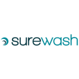 SureWash