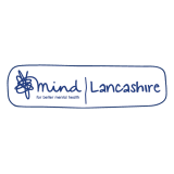 Lancashire Mind Limited