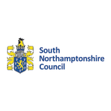 South Northants District Council