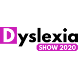 Dyslexia Show Ltd