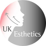 UK Esthetics