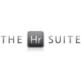 HR and Business Solutions T/A The HR Suite