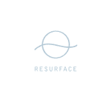 Resurface Behavioural Health Ltd (T/A Resurface)