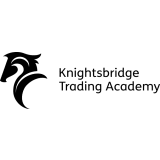 Knightsbridge Trading Academy