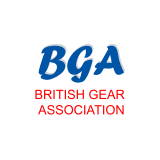 The British Gear Association (BGA)