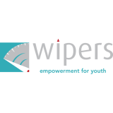 Wipers Youth