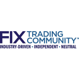 FIX Trading Community