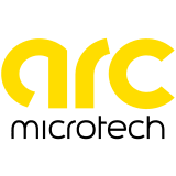 ARC Microtech Ltd