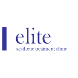 Elite Advanced Training Academy