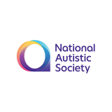 National Autistic Society