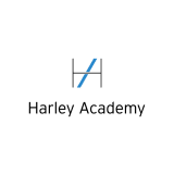 Harley Academy