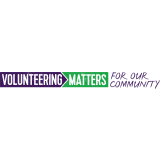 Volunteering Matters