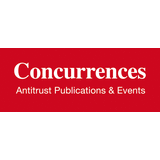 Concurrences Publishing