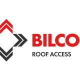 Bilco UK Ltd