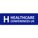 Healthcare Conferences UK