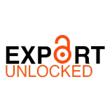 Export Unlocked Limited